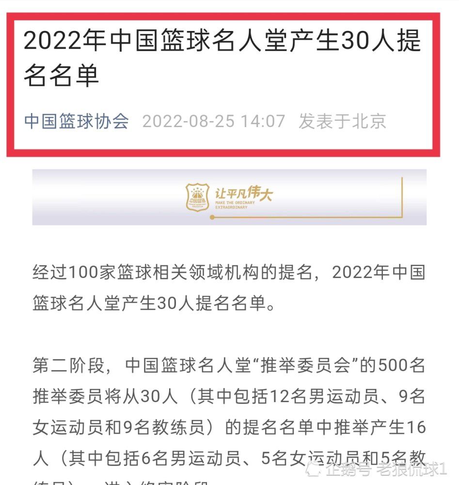 杰里·宋飞时长一小时的全新特辑《杰里·宋飞：23 小时找乐子》巩固了他单口笑剧界巧匠的名誉。该特辑于 2020 年 5 月 5 日在 Netflix 独家上映，记实了宋飞在纽约灯塔剧院的一场壮不雅表演，并展现了他对平常糊口的灵敏不雅察，揭露了常日里的笑剧元素。